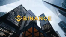Binance Investing $200M in Forbes to Promote Awareness and Knowledge About Crypto