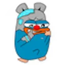 KZ