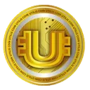 UCX