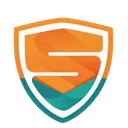 Secure Crypto Payments