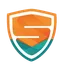 Secure Crypto Payments