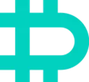 Deribit