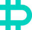 Deribit