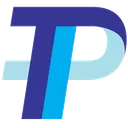 Tronipay