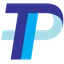 Tronipay