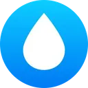 Drops