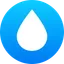 Drops