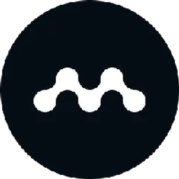 How to Buy Myria (MYRIA)