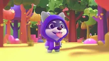 Can Catizen Keep Up? Dogizen’s Unique ICO Raises $2.8m