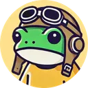 Nitro