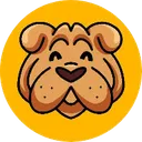 SHARPEI