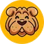 SHARPEI