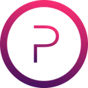 Polymesh