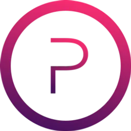 How to Buy Polymesh (POLYX)
