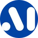 Argocoin