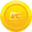 VCGamers