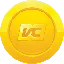VCGamers