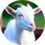 Jewels Da Goat