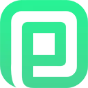 Particl
