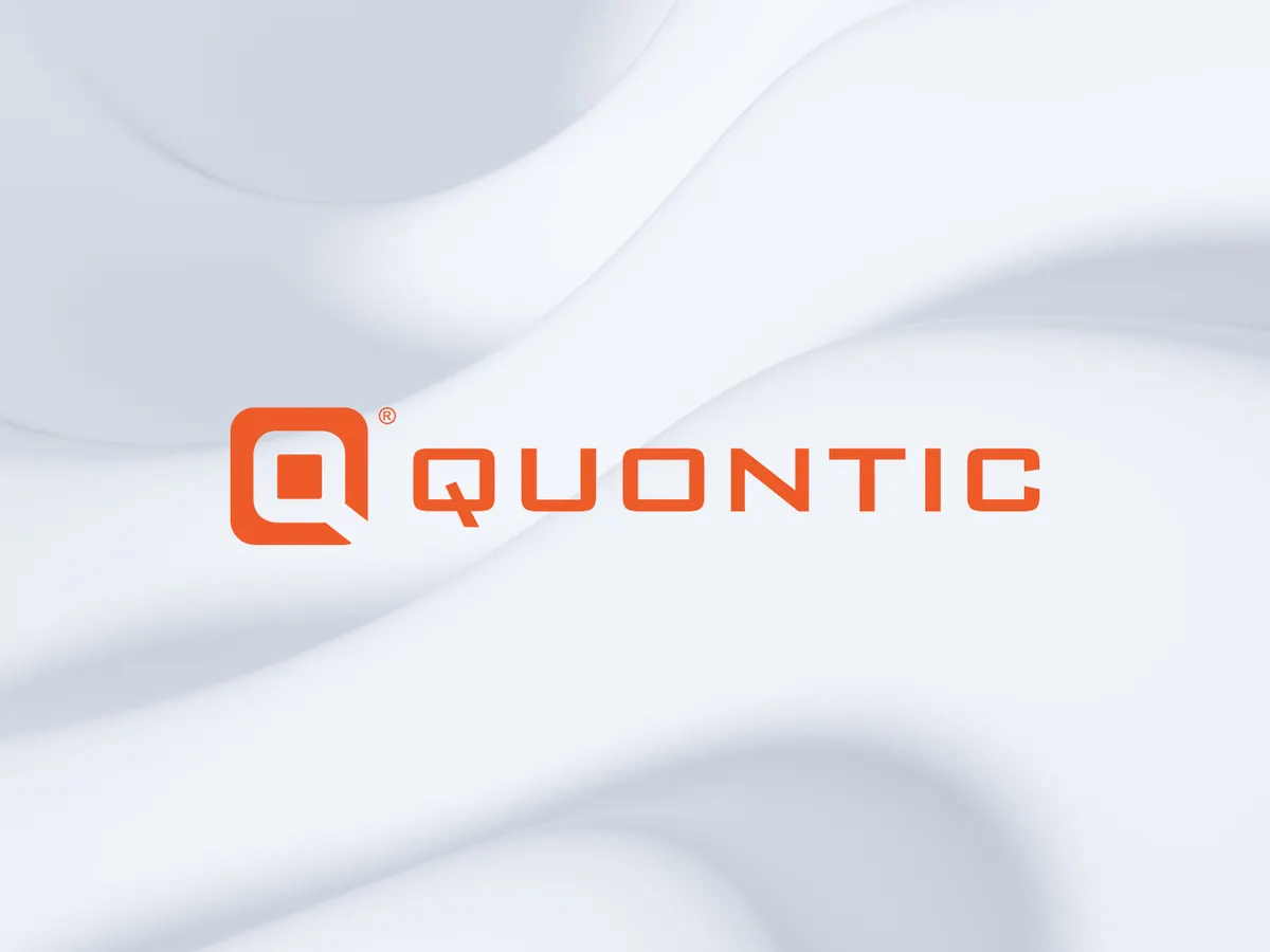 Quontic