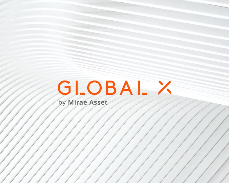 Global X ETF