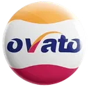 Ovato
