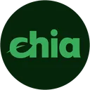 Chia