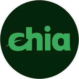 How to Buy Chia (XCH)