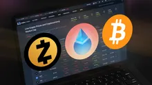 Lido DAO (LDO) Makes the Top 3 - Coins to Watch for May 16 - May 22, 2022