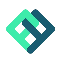 How to Buy Perpetual Protocol (PERP)