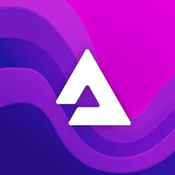 How to Buy Audius (AUDIO)