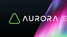 Presenting Aurora - EVM Built on NEAR Protocol