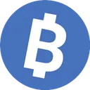 Bitnet BTN