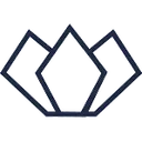 Ethfinex