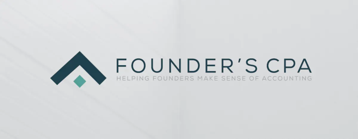 best crypto tax accountant: founder's cpa