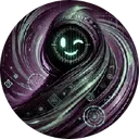 EchoLeaks by Virtuals