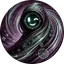 EchoLeaks by Virtuals