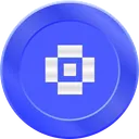 VolanteChain