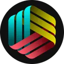 World Earn - Play Community
