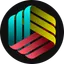 World Earn - Play Community