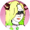 OurBitch