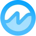 NomiSwap V3 (BSC)