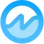 NomiSwap V3 (BSC)
