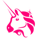 Uniswap V2 (Unichain)