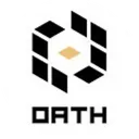 OATH Protocol