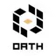 OATH Protocol