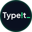 TypeIt