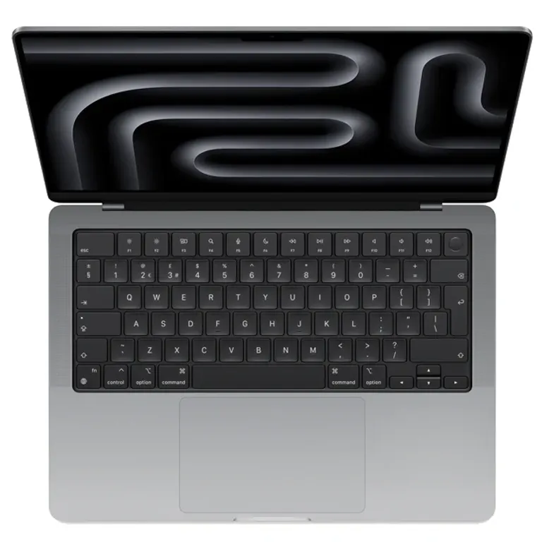 MacBook Air M3