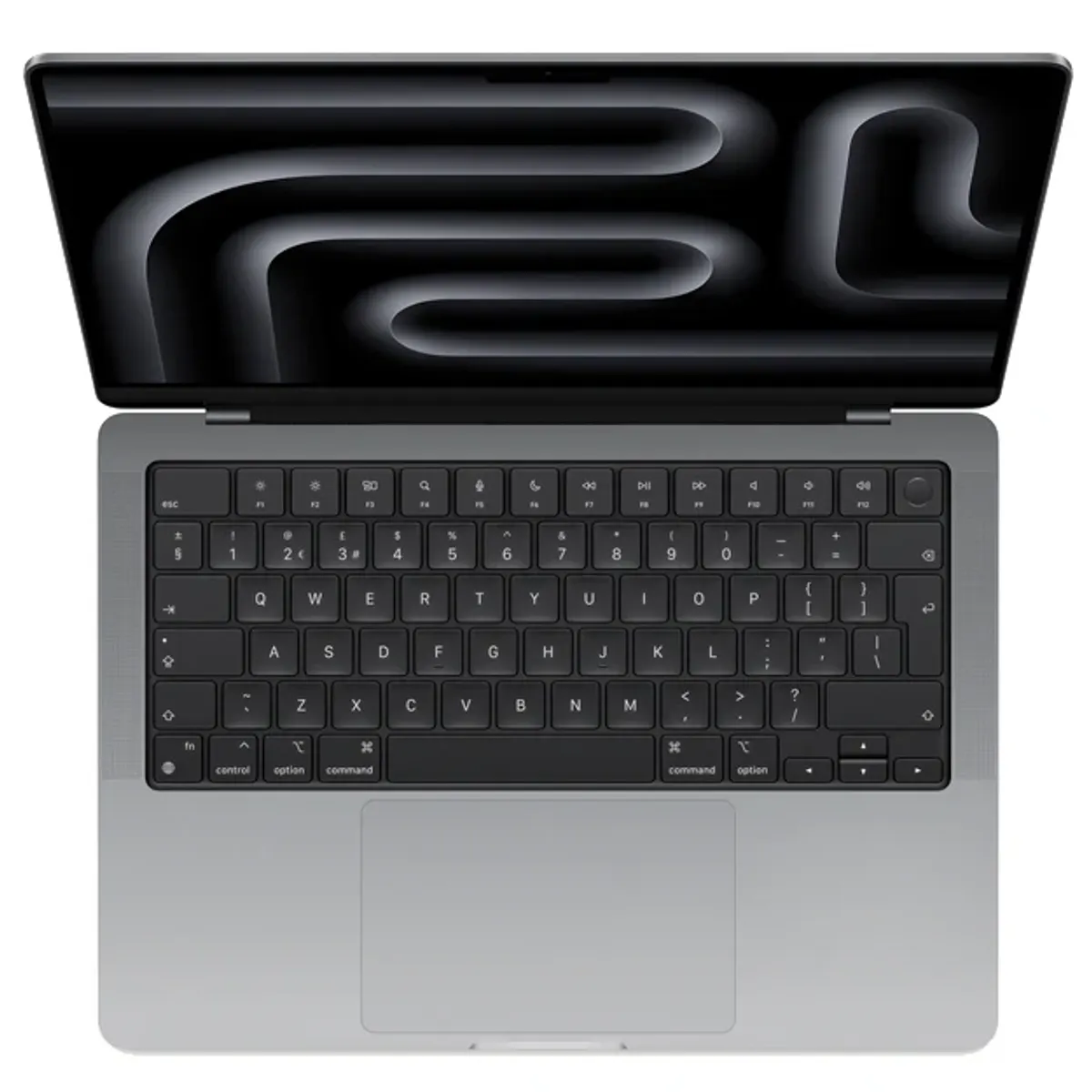 MacBook Air M3