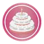 happy birthday coin